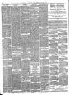 Derbyshire Advertiser and Journal Friday 20 March 1891 Page 8