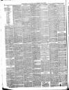 Derbyshire Advertiser and Journal Friday 12 June 1891 Page 2