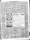 Derbyshire Advertiser and Journal Friday 12 June 1891 Page 3