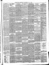 Derbyshire Advertiser and Journal Friday 12 June 1891 Page 5