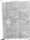Derbyshire Advertiser and Journal Friday 12 June 1891 Page 6