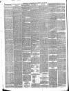 Derbyshire Advertiser and Journal Friday 12 June 1891 Page 8