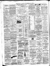 Derbyshire Advertiser and Journal Friday 19 June 1891 Page 4