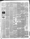 Derbyshire Advertiser and Journal Friday 19 June 1891 Page 5