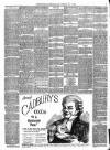 Derbyshire Advertiser and Journal Friday 01 January 1892 Page 3