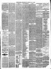 Derbyshire Advertiser and Journal Friday 01 January 1892 Page 5