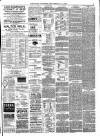 Derbyshire Advertiser and Journal Friday 01 January 1892 Page 7