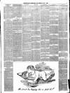 Derbyshire Advertiser and Journal Friday 08 January 1892 Page 3