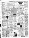 Derbyshire Advertiser and Journal Friday 08 January 1892 Page 4