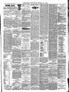 Derbyshire Advertiser and Journal Friday 08 January 1892 Page 5