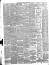 Derbyshire Advertiser and Journal Friday 08 January 1892 Page 6