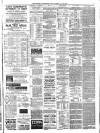 Derbyshire Advertiser and Journal Friday 08 January 1892 Page 7