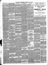 Derbyshire Advertiser and Journal Friday 08 January 1892 Page 8