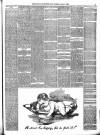 Derbyshire Advertiser and Journal Friday 01 April 1892 Page 3