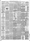 Derbyshire Advertiser and Journal Friday 01 April 1892 Page 5