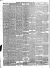 Derbyshire Advertiser and Journal Friday 01 April 1892 Page 6