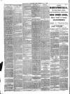 Derbyshire Advertiser and Journal Friday 01 April 1892 Page 8