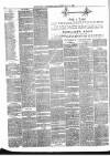Derbyshire Advertiser and Journal Friday 15 July 1892 Page 2