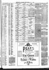 Derbyshire Advertiser and Journal Friday 15 July 1892 Page 3