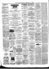 Derbyshire Advertiser and Journal Friday 15 July 1892 Page 4