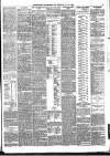 Derbyshire Advertiser and Journal Friday 15 July 1892 Page 5