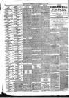 Derbyshire Advertiser and Journal Friday 15 July 1892 Page 8