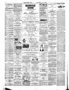 Derbyshire Advertiser and Journal Friday 06 January 1893 Page 4