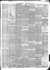 Derbyshire Advertiser and Journal Friday 06 January 1893 Page 5