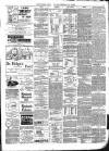 Derbyshire Advertiser and Journal Friday 06 January 1893 Page 7