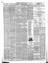 Derbyshire Advertiser and Journal Friday 06 January 1893 Page 8