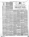Derbyshire Advertiser and Journal Friday 13 January 1893 Page 2