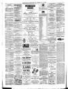 Derbyshire Advertiser and Journal Friday 13 January 1893 Page 4