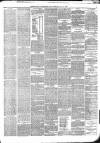 Derbyshire Advertiser and Journal Friday 13 January 1893 Page 5