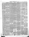 Derbyshire Advertiser and Journal Friday 13 January 1893 Page 6