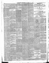 Derbyshire Advertiser and Journal Friday 13 January 1893 Page 8