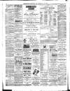 Derbyshire Advertiser and Journal Friday 20 January 1893 Page 4