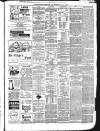 Derbyshire Advertiser and Journal Friday 20 January 1893 Page 7