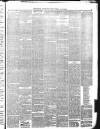 Derbyshire Advertiser and Journal Friday 27 January 1893 Page 3