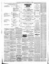 Derbyshire Advertiser and Journal Friday 27 January 1893 Page 4