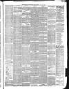 Derbyshire Advertiser and Journal Friday 27 January 1893 Page 5