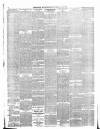 Derbyshire Advertiser and Journal Friday 27 January 1893 Page 6