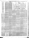 Derbyshire Advertiser and Journal Friday 10 February 1893 Page 1
