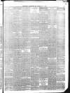 Derbyshire Advertiser and Journal Friday 10 February 1893 Page 2