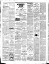 Derbyshire Advertiser and Journal Friday 10 February 1893 Page 3