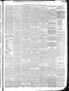 Derbyshire Advertiser and Journal Friday 10 February 1893 Page 4
