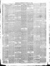 Derbyshire Advertiser and Journal Friday 10 February 1893 Page 5