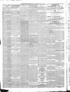 Derbyshire Advertiser and Journal Friday 10 February 1893 Page 7