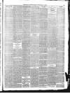 Derbyshire Advertiser and Journal Friday 17 February 1893 Page 3