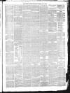 Derbyshire Advertiser and Journal Friday 17 February 1893 Page 5