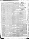 Derbyshire Advertiser and Journal Friday 17 February 1893 Page 8